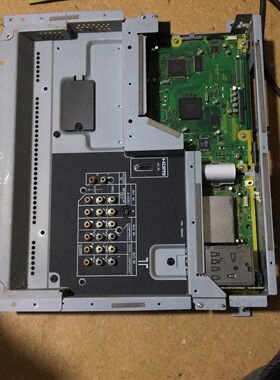 原装 松下TH-42PA60C TH-42PA3600C 主板 TNPA3756 屏MC106H30F9