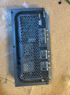 日立32/37LD7900TC PD7900TC原装 AV板JA05693-B 高频板 主板