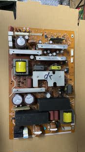 原装日立 42PD7900TC 电源板MPF7415 PCPF0066