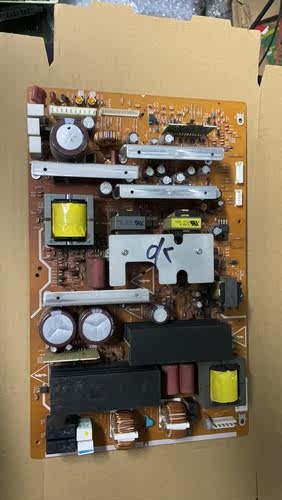 原装日立 42PD7900TC 电源板MPF7415 PCPF0066