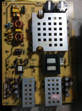 长虹3D50A3700iD Z板X板JUQ7.820.00053721VER3.4屏PM50H4000