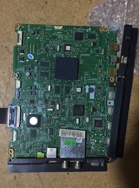 三星 PS59D8000FJ 主板 BN41-01623C BN41-01623 屏S58FH-YB06