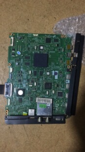 BN41 主板 PS59D8000FJ YB06 01623 屏S58FH 01623C 三星