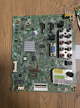 PS43D490A1/D450A2 原装主板BN41-01590B屏S42AX-YB11现货