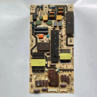 003 原装 676A电源板JSL4300 70SU770A RDENCA523WJQZ 夏普60
