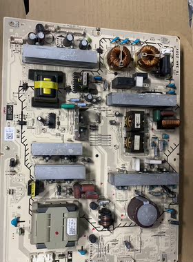 原装索尼KDL-46W5500 液晶电视 原装电源板1-878-599-11测好发货