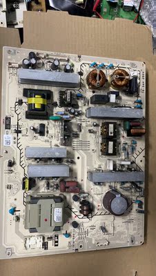 原装索尼KDL-46W5500 液晶电视 原装电源板1-878-599-11测好发货