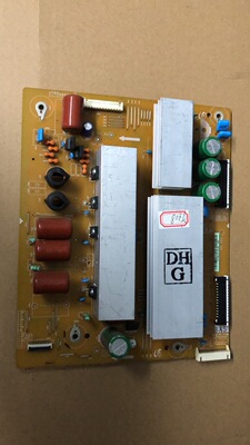 三星电视PS51D450A2等离子Z X板LJ41一09422A LJ92-01759A/01763A