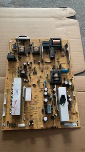 夏普坏板LCD-46LX920A/52LX920A/52LV925A/电源板RUNTKA747WJQZ