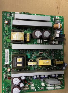 先锋等离子PDP-427XG 507XA 507XC电源板 1H349WA PDC10287J M