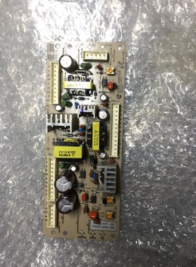 三星PS50Q7H副电源板LJ44-00105A BN96-01856A RNAA00294