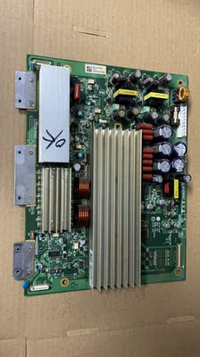 长虹 PT42600 PT4288 Y板 6870QYE011D 6871QYH045D 42V7