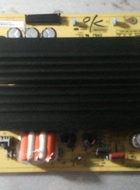 JUQ7.820.00053698 juq7.820.00053721 3D50A3700iD Y z一套