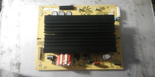 JUQ7.820.00053698 juq7.820.00053721 3D50A3700iD Y z一套