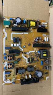 原装东芝 47XV650C 55ZV650C 电源板PE0690 G V28A00097101测好