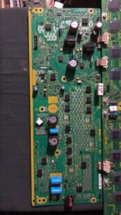 原装TH-P50U30C 46U33 50UT30C 46U30C松下SC板TNPA5351