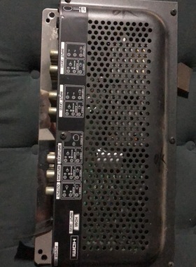 原装 日立42PD7990TC 主板JA05693-A JA05673-A F 一整套