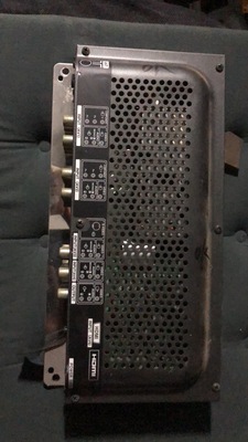 原装 日立42PD7990TC 主板JA05693-A JA05673-A F 一整套