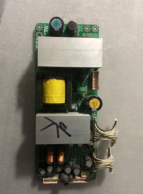 厦华 PS-42K8 PS-42K9副电源板 LJ44-00061A 三星S42SD-YD05屏