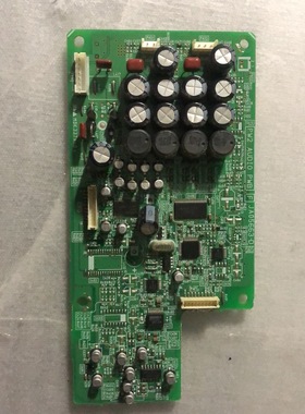 日立 42PD7990TC 伴音板JA05663-A B C D