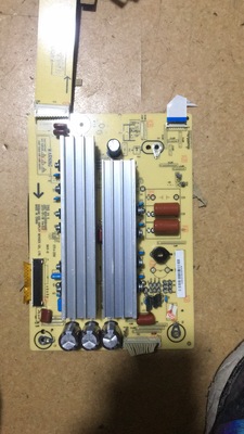 原装长虹3D51C2000 3D51C2080屏CN51G4000 Z板JUQ7.820.00064492