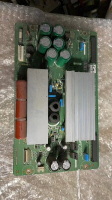 原装长虹PT42700NHD Z板LJ41-05133A屏S42AX-YB03