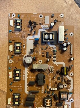 原装 松下TH-L32C20C电视机电源板 TNP4G469 AE 现货 测好发货