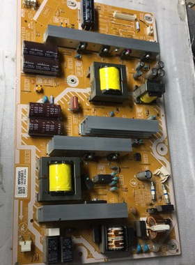 现货 原装松下TH-P50C33C 电源板MPF6908 MPF6909 MPF6910