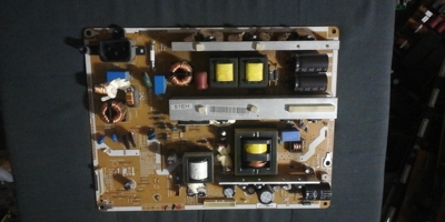 三星PS43E450A1R/PS51E490B2电源BN44-00508A/00509A PSPF291501A