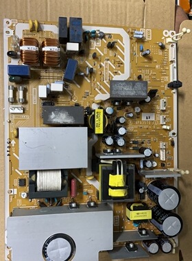 原装松下TH-42PA50C TH-42PA500C等离子电源板TNPA3570