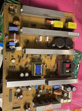LG42G1 电源板 PSPU-J704A EAY39333001 2300KPG079B-F