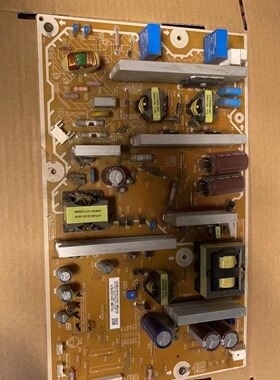 松下TH-P42C33C/P42C30C电源板B159-002 4H.B1590.021