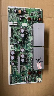 日立42PD9570TC 42PD9500TC Z板 X板 ND60200-0043 ND25112-B012