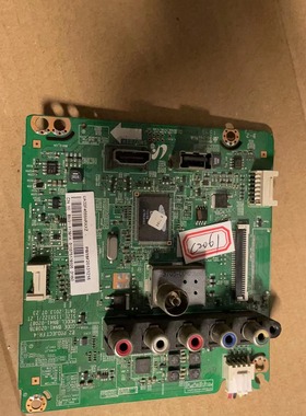 三星UA32F4088AR主板BN41-02087C BN91-11391A 屏 CY-HF320AGEV5H