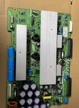 长虹 PT42600NHD Y板 LJ41-03439A LJ92-01346A 屏 S42AX-YD02