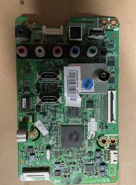 原装三星PS43E450A1R PS51E450A1R PS60E530A6R主板BN41-01799A