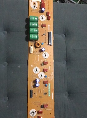 长虹3D60C4000I三星PS60F5000AJ X板LJ41-10330A LJ92-01957A