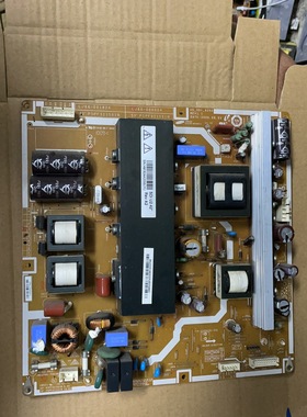 长虹PT42818NHDX电源板LJ44-00182A PSPF321501B YD12