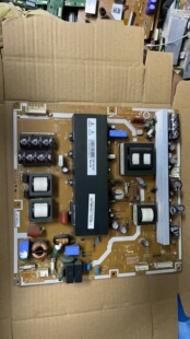 长虹PT42818NHDX电源板LJ44-00182A PSPF321501B YD12
