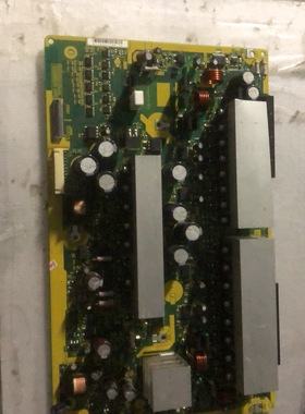 原装日立50PD9980/50PD8900 Y板ND60200-0046 JP54581 测试OK