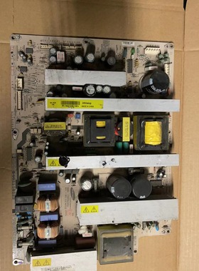 长虹 PT50700 PT50600 电源板 PSPF561A01A LJ44-00132B