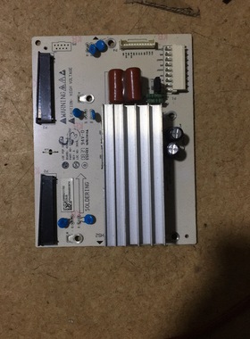 LG 长虹 pt42618NHD&nbsp; 42G1A Z板 EAX50218102 PDP42G1