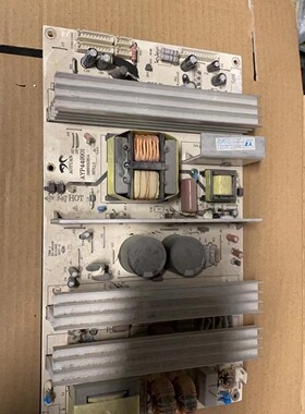 47-55寸原装电源板 AYP449901 可代KW-LCP442001A ASAL4380A01