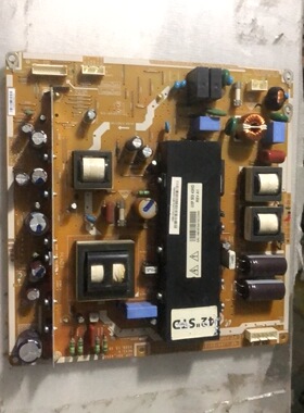 长虹YD13 YB09电源板U2P-SDI-42HD PSPF321501C LJ44-00187A