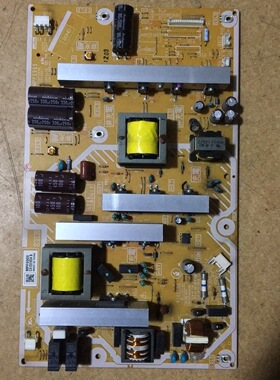 原装松下P42U30C P42U33C电源板 MPF6909 MPF6908 MPF6907