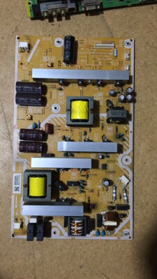 原装松下P42U30C P42U33C电源板 MPF6909 MPF6908 MPF6907
