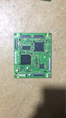 原装日立P42E101C 逻辑板JA09572 JP60103