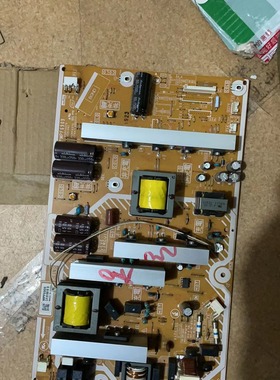 原装松下TH-P50C33C P42U33C电源板MPF6909 MPF6908 MPF6907测