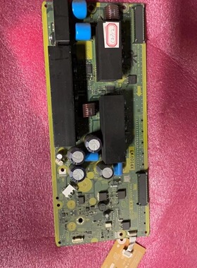 原装 松下等离子TH-P42GT20C SS板 TNPA5082 AR