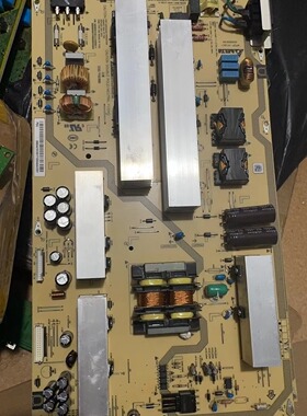 APDP-416A1 组装机 电源板 广告机2955028104